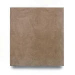 Italian Wall Decoration 10m×1.06m Brown, Model 85040