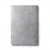  Italian Wallpaper Size 10m×0.73m, Gray Color, Model 24015