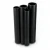 مواسير HDPE الراجحي  PE 80 ضغط 6 بار قطر خارجي 200 مم سمك 9.1 مم لون اسود