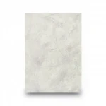 Italian Wall Covering, size 10m x 1.06m, Pale Beige Color, Model BM29058