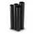 HDPE Pipes PE 63 Pressure 6 Bar 500 mm OD 28.4 mm Thickness Black - Image 1