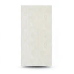 Italian Wall Cover Length 10m, Width 1.06m, Beige Color, Model 83109