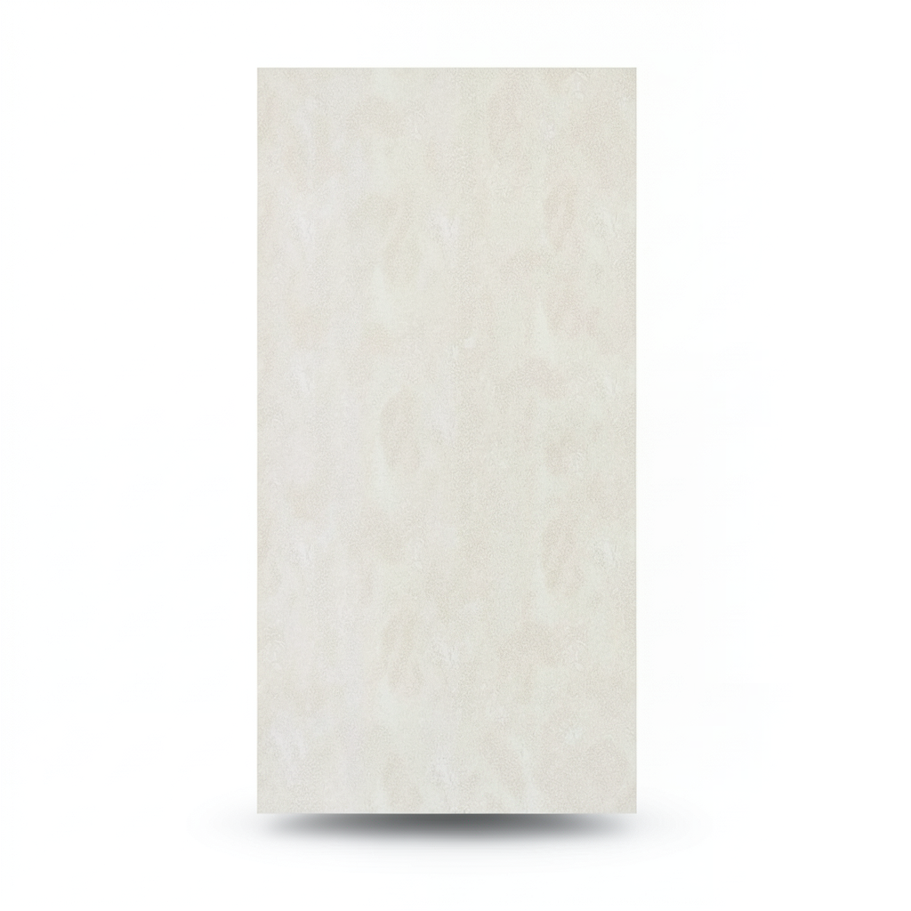Italian Wall Cover Length 10m, Width 1.06m, Beige Color, Model 83109