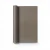 Italian Wall Decoration Brown with Beige Color, Size 10m×0.70m, Model 12021