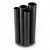 مواسير HDPE الراجحي  PE 80 ضغط 6 بار قطر خارجي 250 مم سمك 11.4 مم لون اسود