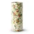 Italian Wallpaper 10m x 0.73m Multi-colored, Model 25237 - Image 1