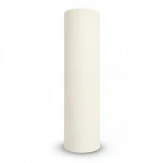 Youth and children wallpaper, Creamy color, length 10 m, width 0.53 m, model 489507 