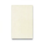 Italian Wall Covering Creamy Color, 10m x 1.06m, Model 85042
