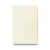 Italian Wall Covering Creamy Color, 10m x 1.06m, Model 85042 - Image 1
