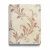  Italian Wall Decoration Size 10m×0.73m, Beige Color, Model 24014