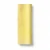 Youth and children wall decoration, yellow color, length 10 m, width 0.53 m, model 489514 