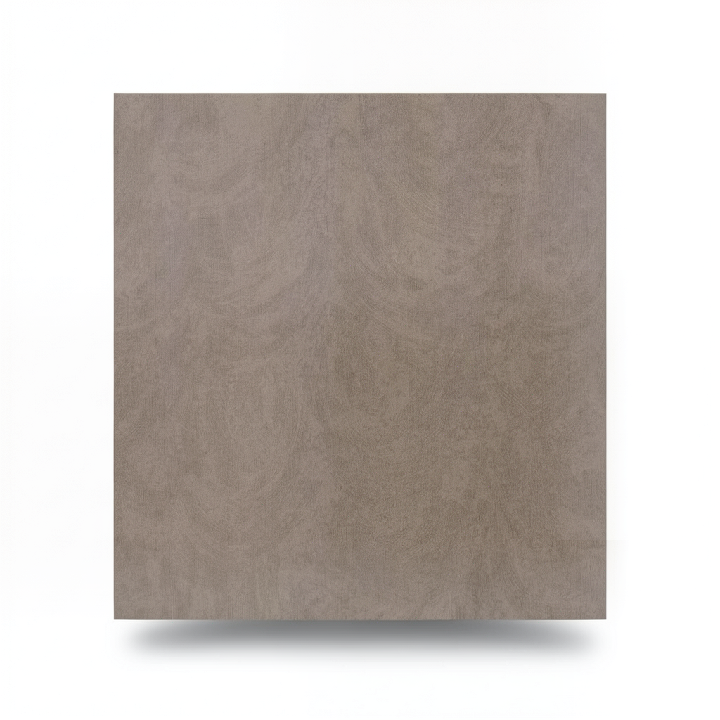 Italian Wall Decoration Brown Color, 10m x 1.06m, Model 85043