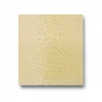 Italian Wall Covering Light Gold Color, Size 10m×0.70m, Model 12022 