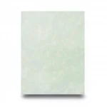 Italian Wallpaper, size 10m x 1.06m, Pale Green Color, Model BM29056