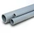 UPVC Pipes Nominal Pressure 10 Bar Outside Diameter 355 mm Thickness 16.9 mm Gray - Image 1