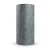 Italian Wallpaper Size 10m×1.06m Gray with Green, Model 85045 - Image 1
