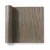 Patterned Wall Decoration, Brown Color, Size 10m×0.70m, Model 12029 