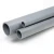 UPVC Pipes Nominal Pressure 16 Bar Outside Diameter 355 mm Thickness 26.3 mm Gray - Image 1