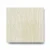 Patterned Wall Covering, Beige Color, Size 10m×0.70m, Mode 12030