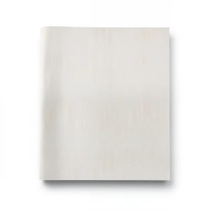 Italian Wallpaper 10m x 0.73m Light Beige, Model 26025