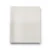 Italian Wallpaper 10m x 0.73m Light Beige, Model 26025 - Image 1