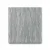 Italian Wall Covering Gray Color, Size 10m×0.70m, Model 12031