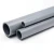 UPVC Pipes Nominal Pressure 2 Bar Outside Diameter 450 mm Thickness 3.6 mm Gray - Image 1