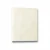 Italian Wall Covering Cream Color, Size 10m×0.70m, Model 12036