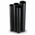 مواسير HDPE الراجحي  PE 80 ضغط 6 بار قطر خارجي 355 مم سمك 16.2 مم لون اسود