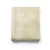 Italian Wallpaper 10m x 0.73m Beige, Model 26043 - Image 1