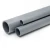 UPVC Pipes Pressure 6 Bar Outside Diameter 500 mm Thickness 14.6 mm Gray - Image 1