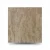 Patterned Wall Cover, Brown Color, Size 10m×0.70m, Model 12039 