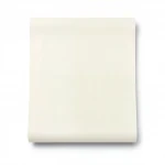 Youth and children wallpaper, Creamy color, length 10 m, width 0.53 m, model 489507 