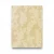 Patterned Wall Cover, Golden Beige Color, Size 10m×0.70m, Model 12038 