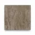 Patterned Wall Cover, Brown Color, Size 10m×0.70m, Model 12039 