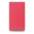 Youth and Children Wall Decoration 10m x 0.53m Red, Model 857719 - Image 1