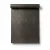 Patterned Wall Covering, Dark Beige Color, Size 10m×0.70m, Model 12045 