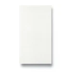 Italian Wallpaper Length 10m, Width 1.06m, OFF White Color