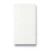 Italian Wallpaper Length 10m, Width 1.06m, OFF White Color - Image 1