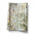 Italian Wall Covering Multi-colored, Length 10 m, Width 1.06 m, Model BM29047