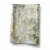Italian Wall Covering Multi-colored, Length 10 m, Width 1.06 m, Model BM29047