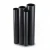 Al-Rajhi HDPE Pipes PE 80 Pressure 6 Bar Outside Diameter 450 mm Thickness 20.5 mm Color Black
