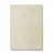 Italian Wall Covering Beige Color, Size 10m×0.70m, Model 12048 