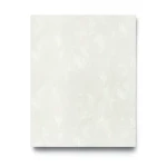 Patterned Wall Decor 10m×1.06m Light Beige, Model 83113