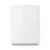 German Wall Covering Youth & Children 10m x 0.53m Off White, Model 857733 - Image 1