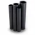 Al-Rajhi HDPE Pipes PE 80 Pressure 6 Bar Outside Diameter 560 mm Thickness 25.5 mm Color Black