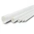 مواسير UPVC ¾ إنش جدول 40 سمك 2.87 مم لون أبيض - Image 1