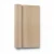 Youth and children wallpaper, light brown color, length 10 m, width 0.53 m, model 515619   