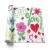 German wall Covering for youth and children, size 10 m x 0.53 m, multicolor, model 503159 