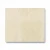 Italian Wall Covering Beige Color, Size 10m×0.70m, Model 12043 
